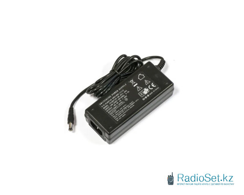 Блок питания MikroTik 48POW